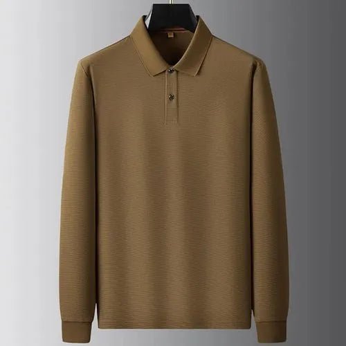 🏆 8XL 7XL 6XL – Nouvelle Chemise Décontractée - deslyshopping