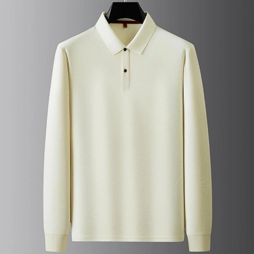 🏆 8XL 7XL 6XL – Nouvelle Chemise Décontractée - deslyshopping