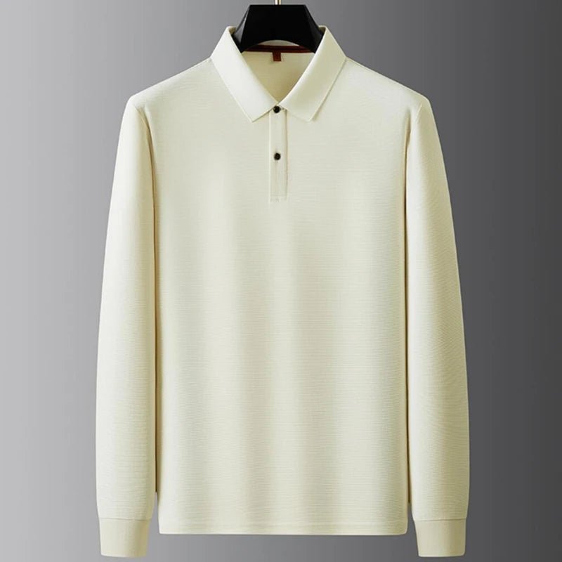 🏆 8XL 7XL 6XL – Nouvelle Chemise Décontractée - deslyshopping