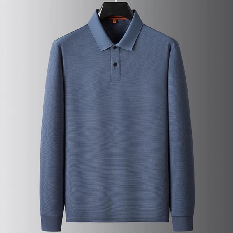 🏆 8XL 7XL 6XL – Nouvelle Chemise Décontractée - deslyshopping