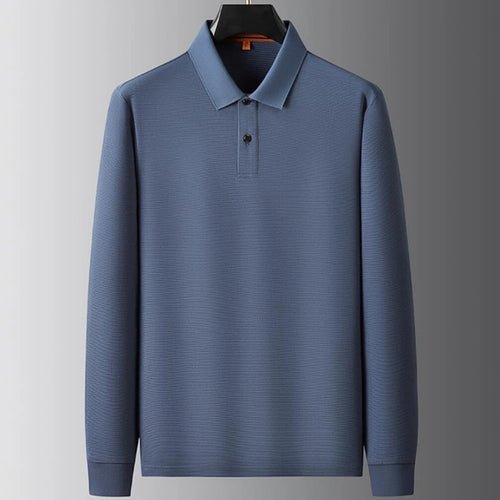 🏆 8XL 7XL 6XL – Nouvelle Chemise Décontractée - deslyshopping