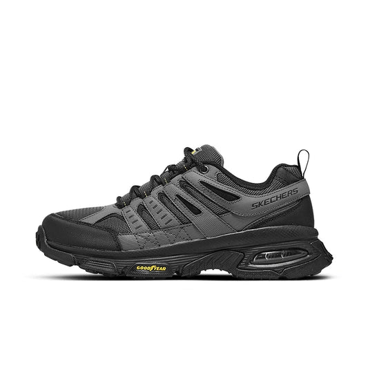 Chaussures de Randonnée Classiques Skechers Homme
