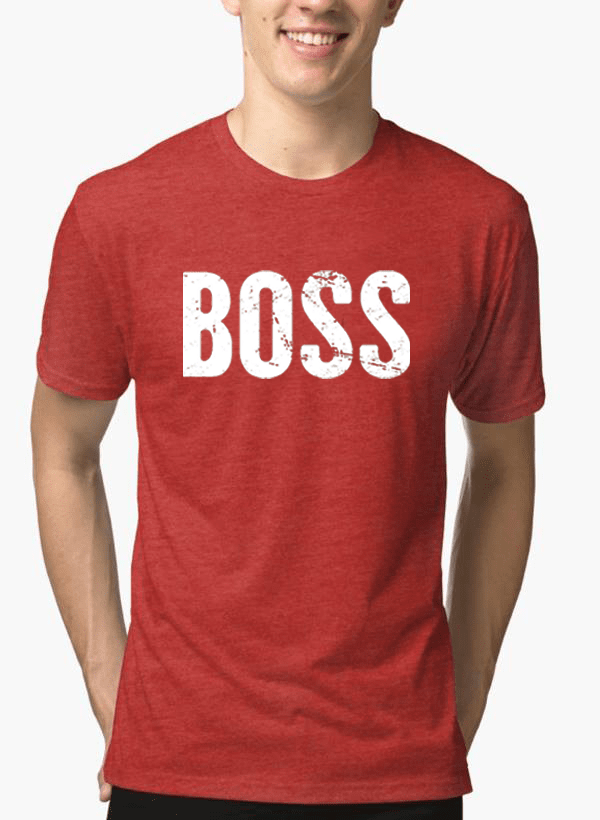 Affirmez Votre Leadership avec Style 💼🔥 - deslyshopping