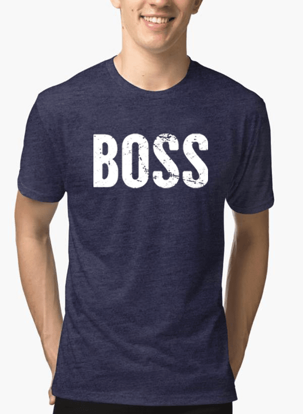 Affirmez Votre Leadership avec Style 💼🔥 - deslyshopping