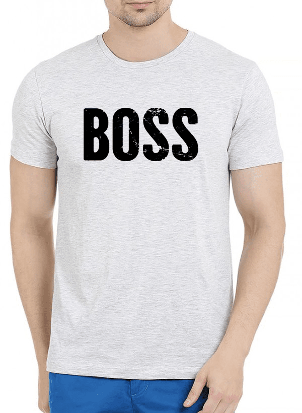 Affirmez Votre Leadership avec Style 💼🔥 - deslyshopping
