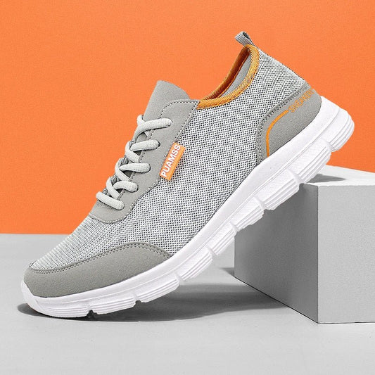 👟 Baskets Daily Mesh pour Hommes - deslyshopping