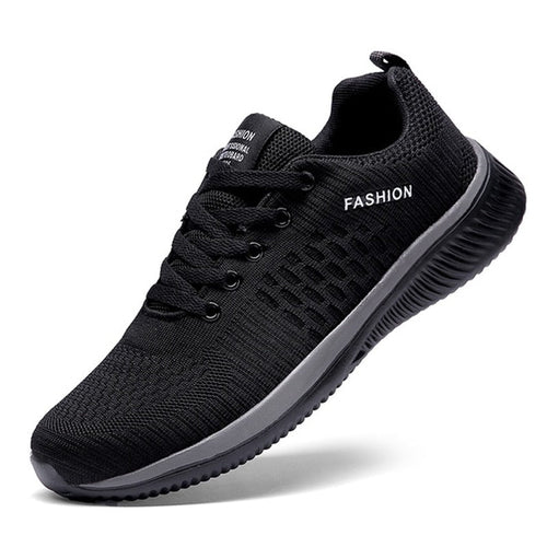 👟 Baskets de Course Légères pour Hommes - deslyshopping