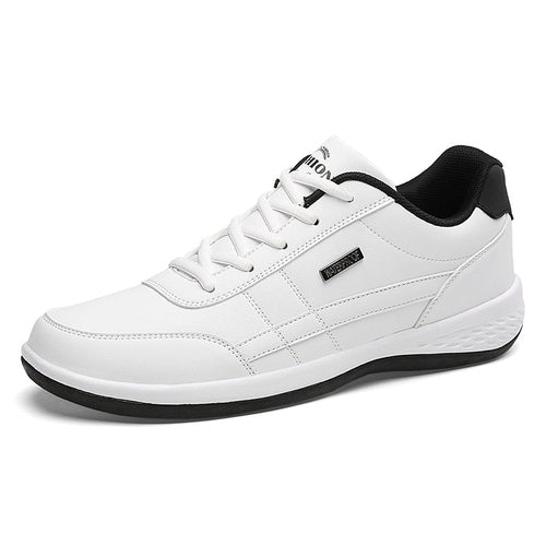 👟 Baskets Respirantes à Lacets - deslyshopping