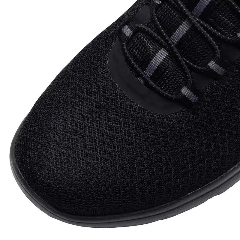 Baskets Skechers Homme – Chaussures de Marche - deslyshopping