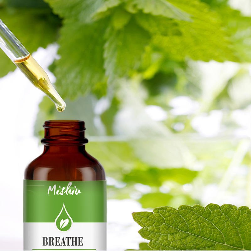 Beauté Aromathérapie Huile Essentielle - deslyshopping