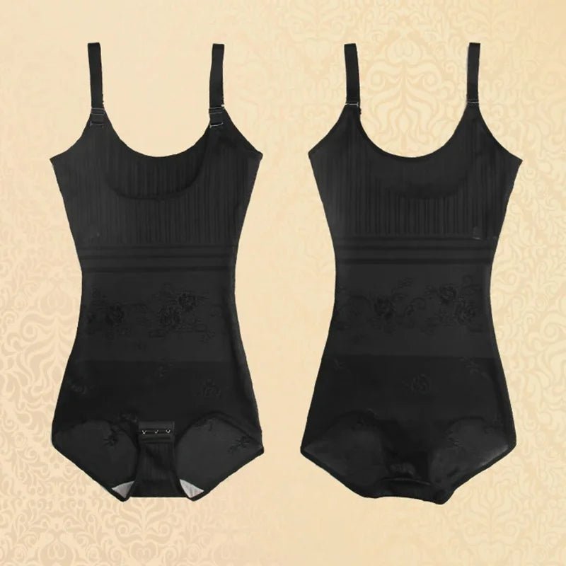 Body Shaper - deslyshopping