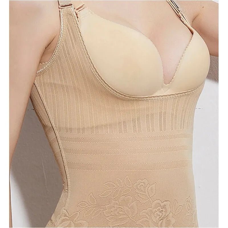 Body Shaper - deslyshopping
