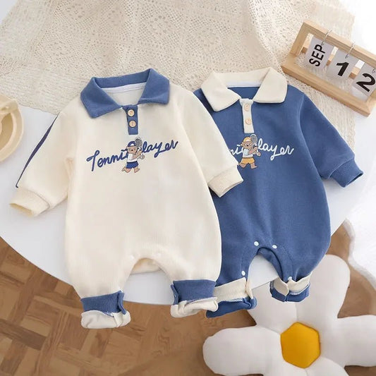 bodys & tenues de sortie pour garçons et filles 👗 - deslyshopping