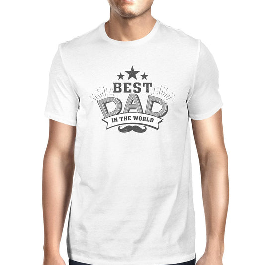 🎉 Bonne Fête des Pères à Tous ! 🎉 - deslyshopping