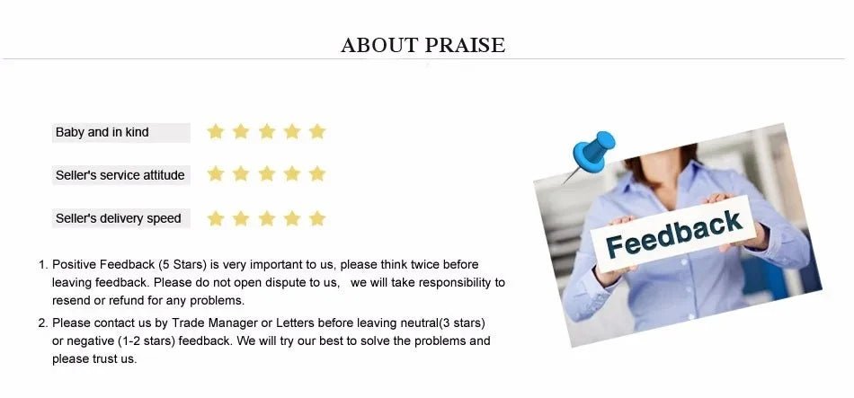 Bottes à Talons Aiguilles Femme – Brides Croisées Luxe - deslyshopping