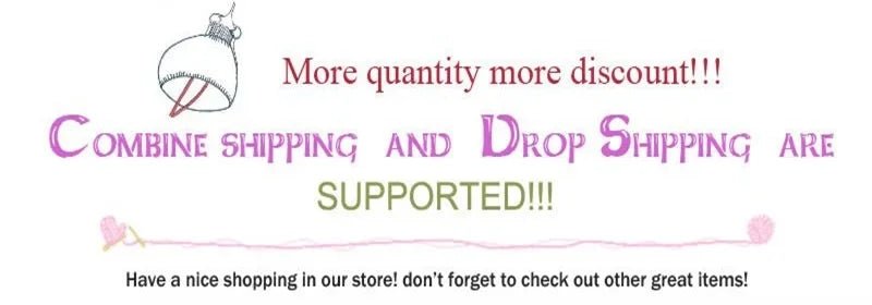 Bottes à Talons Aiguilles Femme – Brides Croisées Luxe - deslyshopping