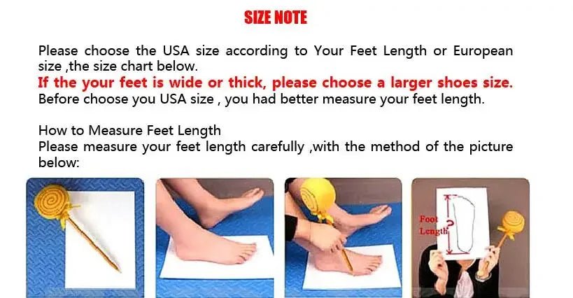 Bottes à Talons Aiguilles Femme – Brides Croisées Luxe - deslyshopping