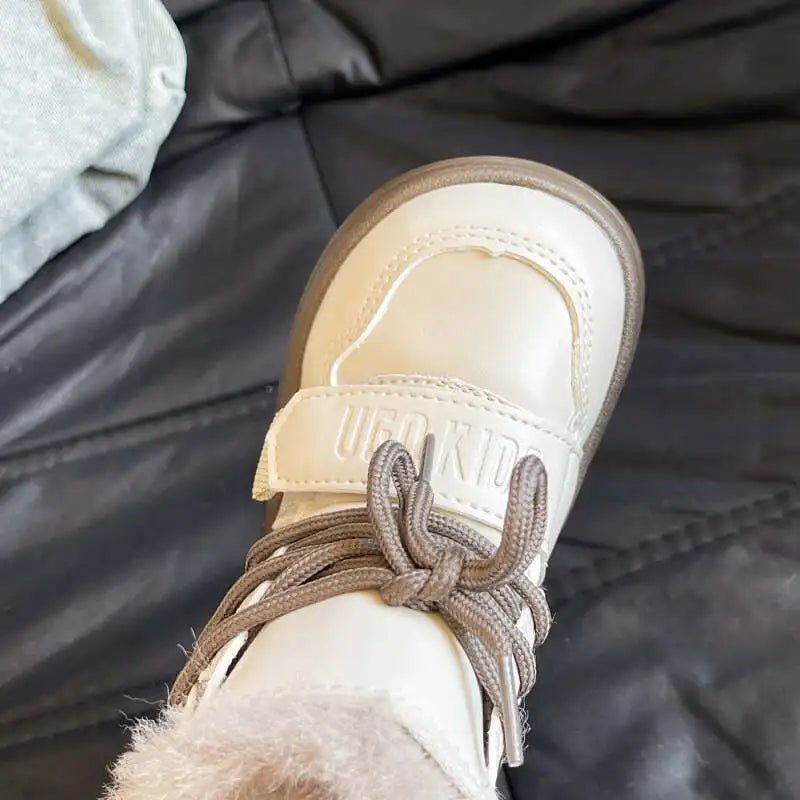 Bottes pour Enfants - deslyshopping