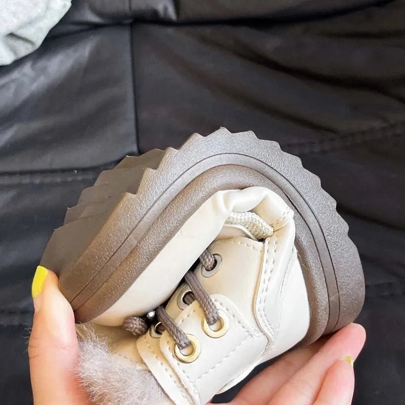 Bottes pour Enfants - deslyshopping