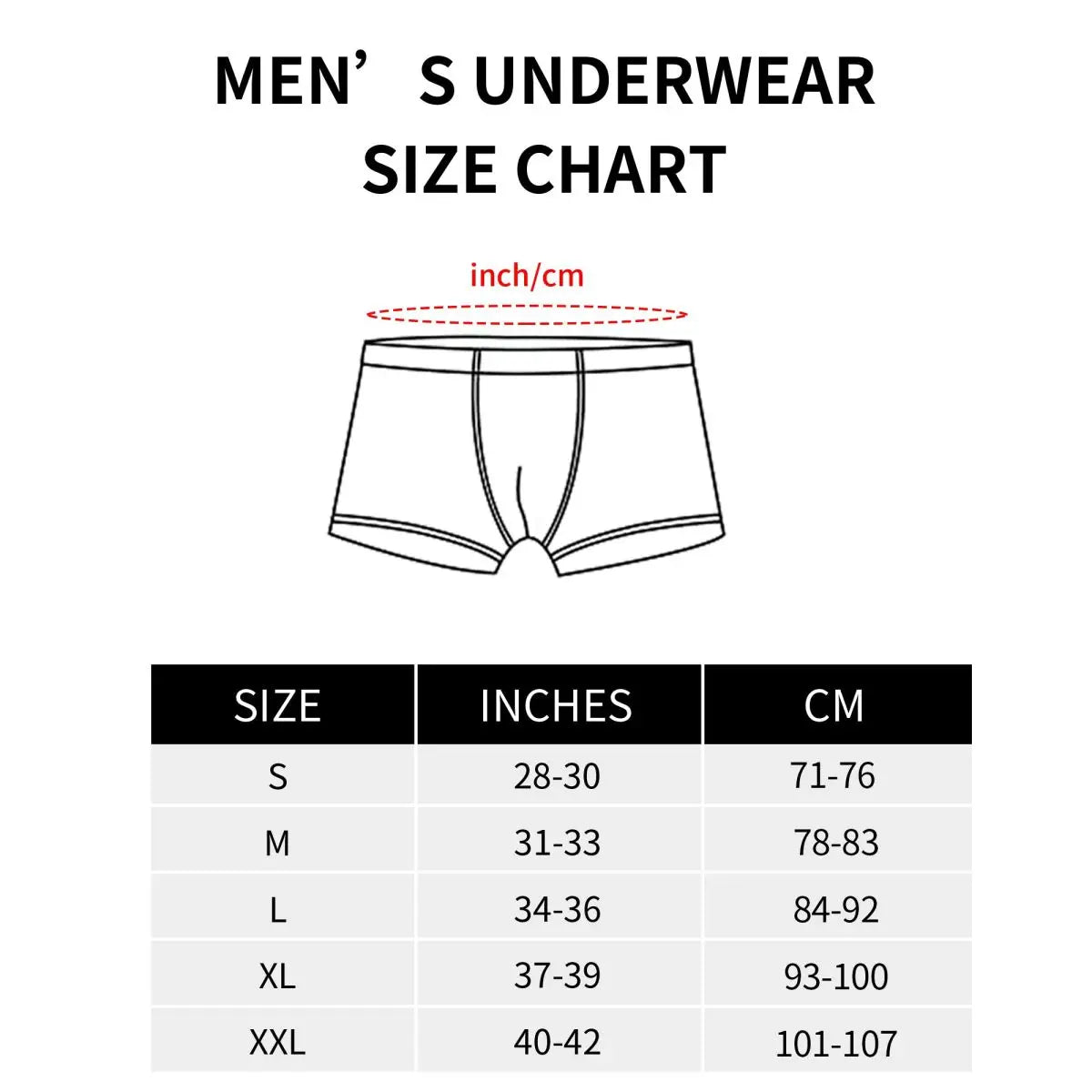 Boxer Homme Lightning McQueen - deslyshopping