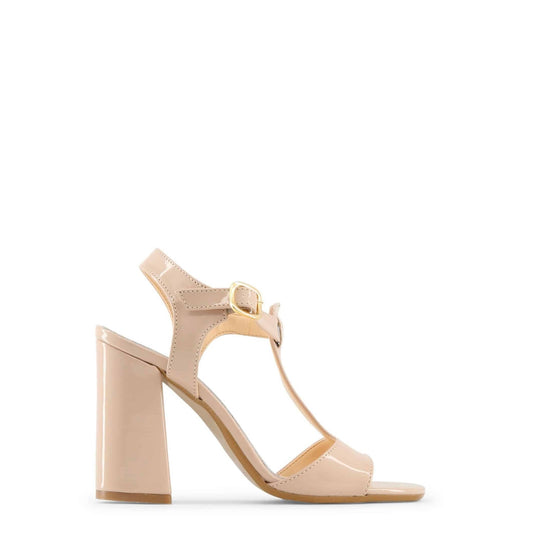 Brown Made in Italia ARIANNA_CIPRIA - deslyshopping
