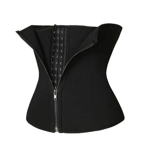 Ceinture Abdominale Réductrice - deslyshopping