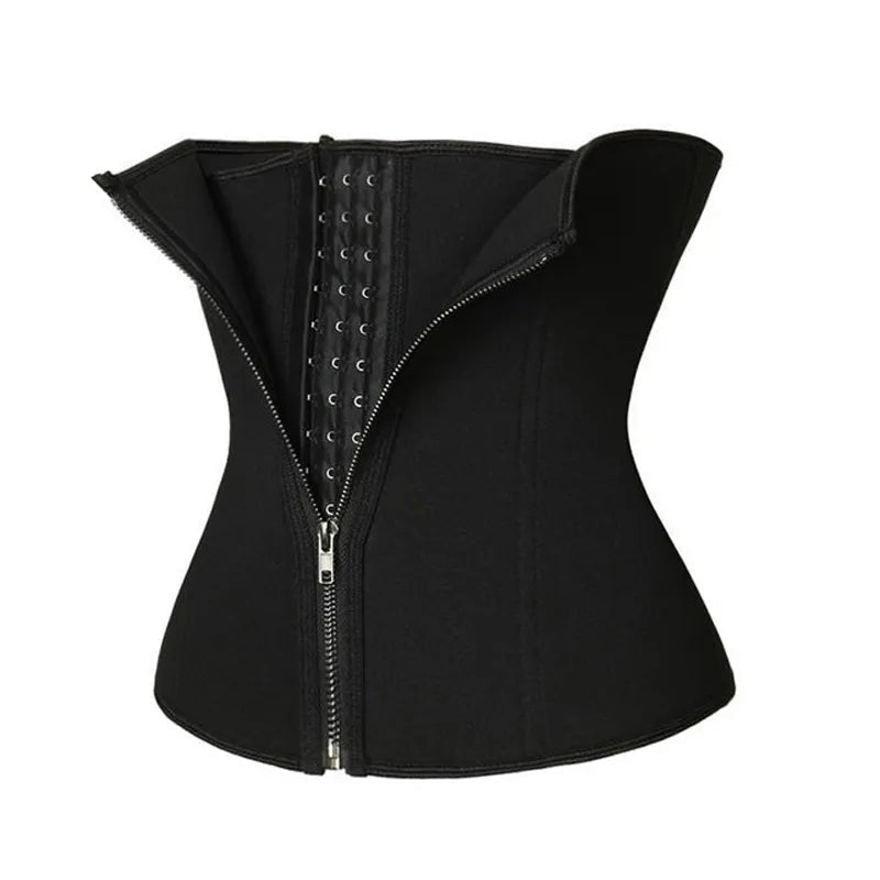 Ceinture amincissante - deslyshopping