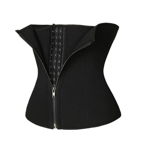 Ceinture amincissante - deslyshopping