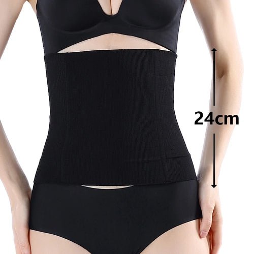 Ceinture amincissante - deslyshopping