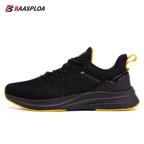 Chaussures de course pour hommes - deslyshopping