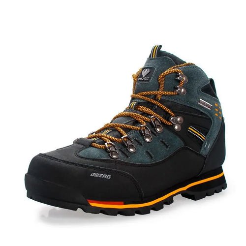 Chaussures de randonnée - deslyshopping