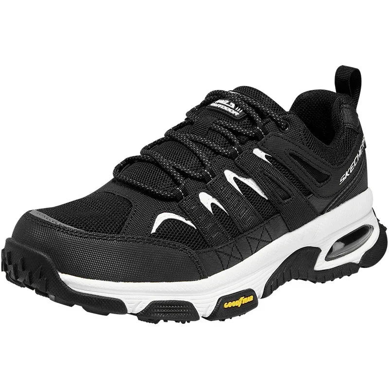 Chaussures de Randonnée Skechers Homme - deslyshopping