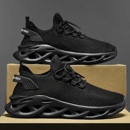 Chaussures de sport pour hommes - deslyshopping