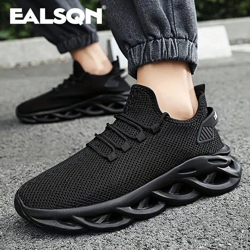 Chaussures de sport pour hommes - deslyshopping