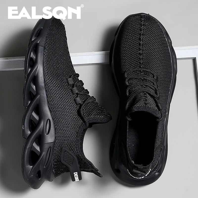 Chaussures de sport pour hommes - deslyshopping