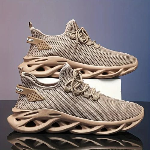 Chaussures de sport pour hommes - deslyshopping