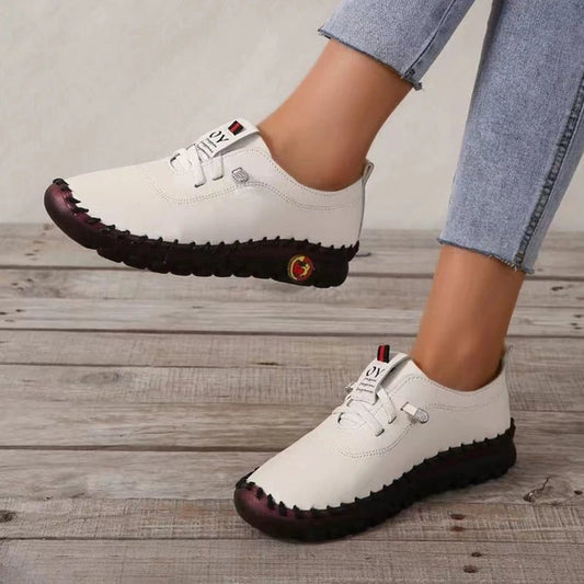 chaussures décontractées souples - deslyshopping