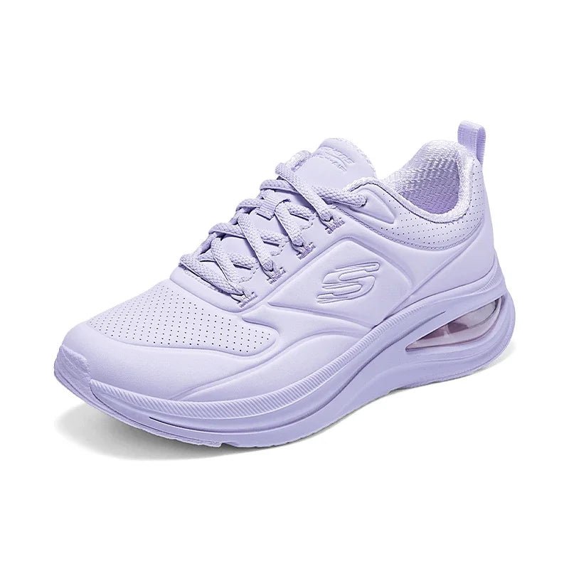 Chaussures d’Extérieur à Coussin d’Air Skechers Original - deslyshopping