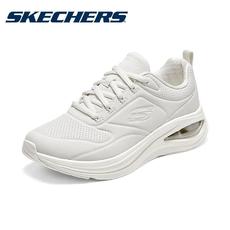 Chaussures d’Extérieur à Coussin d’Air Skechers Original - deslyshopping