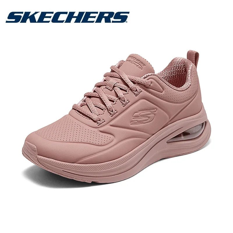 Chaussures d’Extérieur à Coussin d’Air Skechers Original - deslyshopping
