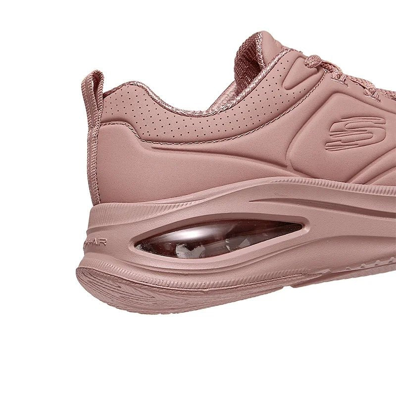 Chaussures d’Extérieur à Coussin d’Air Skechers Original - deslyshopping