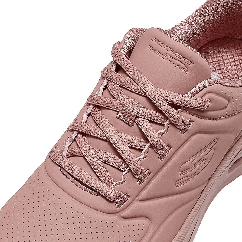 Chaussures d’Extérieur à Coussin d’Air Skechers Original - deslyshopping