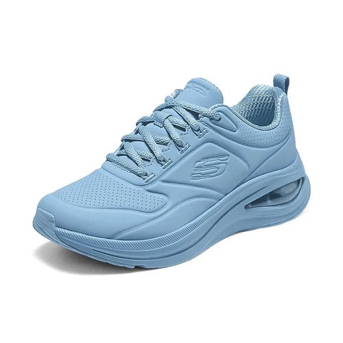 Chaussures d’Extérieur à Coussin d’Air Skechers Original - deslyshopping