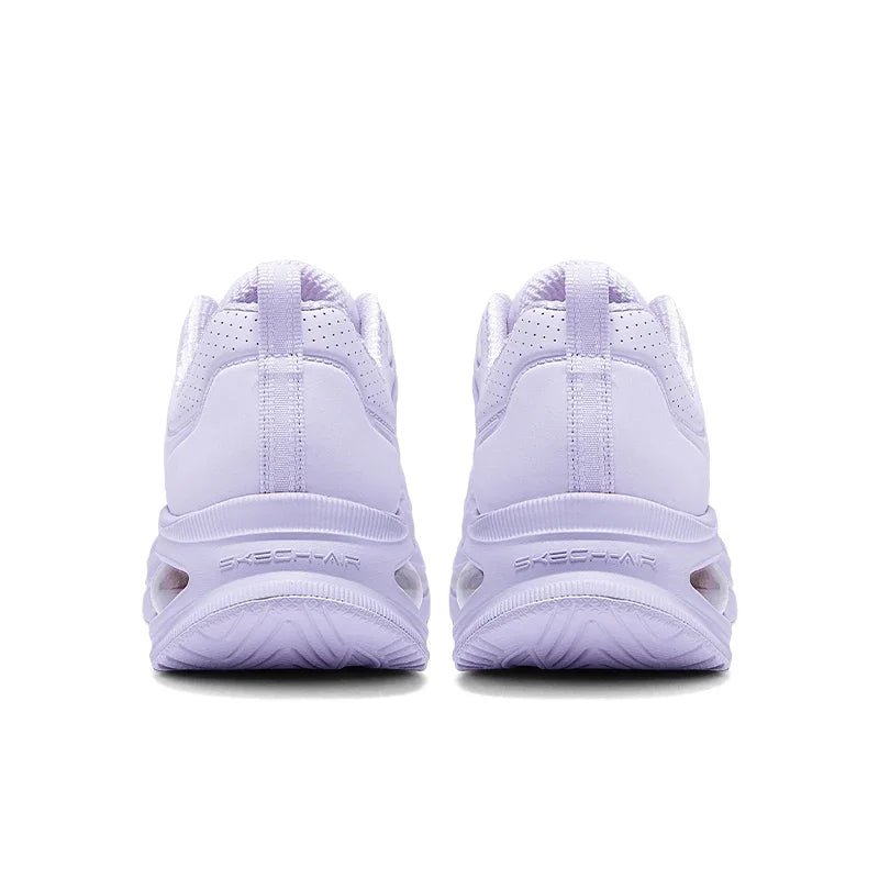 Chaussures d’Extérieur à Coussin d’Air Skechers Original - deslyshopping