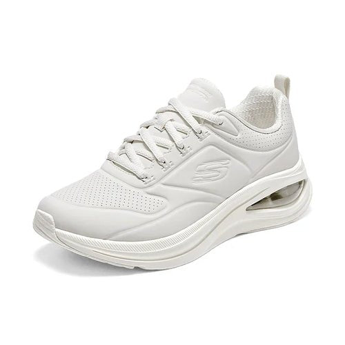 Chaussures d’Extérieur à Coussin d’Air Skechers Original - deslyshopping