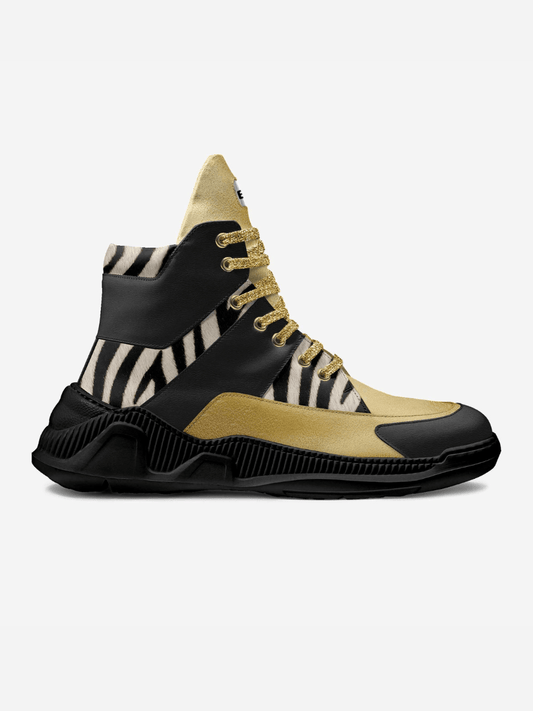 Chaussures Écologiques BYMANYC ® - deslyshopping