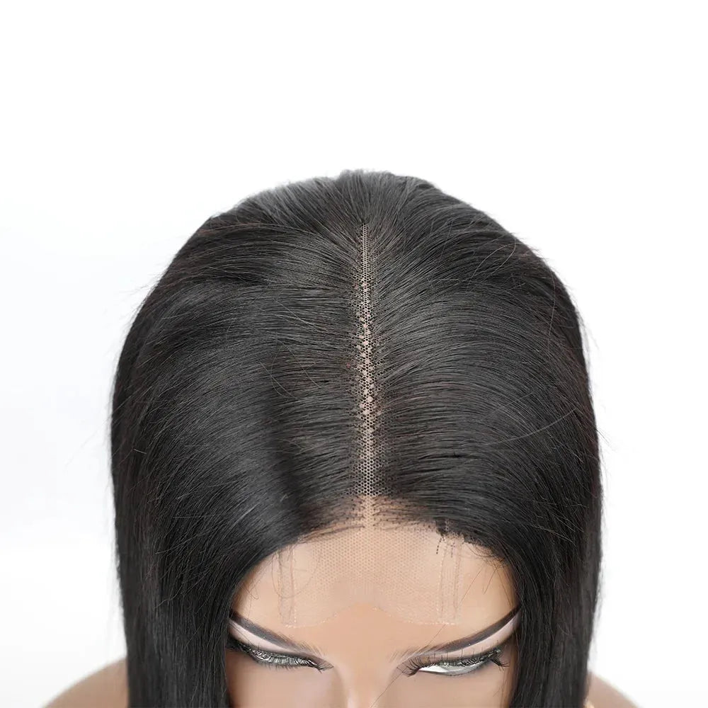 cheveux bruts vietnamiens - deslyshopping