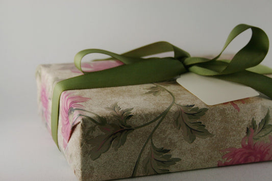 Coffret cadeau sel de bain, coffret cadeau spa - deslyshopping