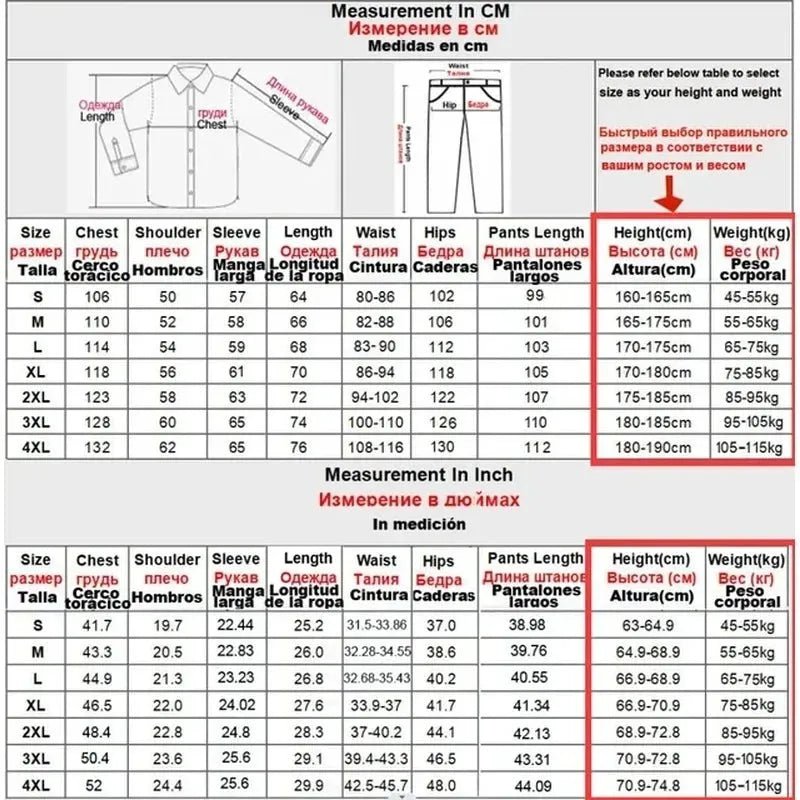 Combinaison Polaire Imperméable - deslyshopping