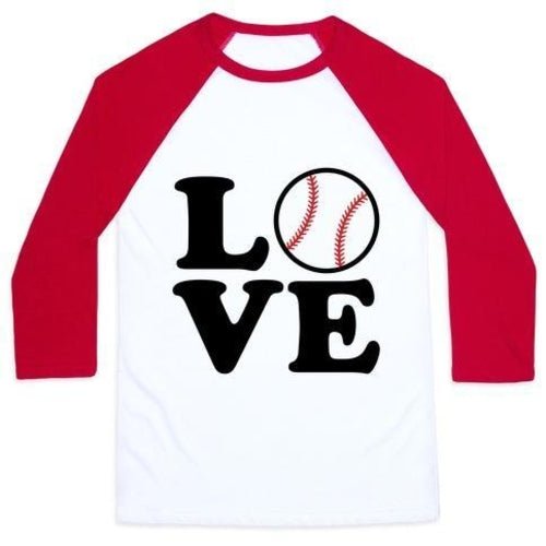 Confort et Style au Rendez - vous ⚾💖 - deslyshopping